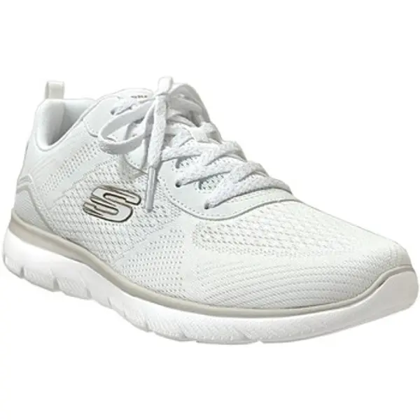Skechers Skechers  Niske tenisice summits-quiet Dream  Skechers