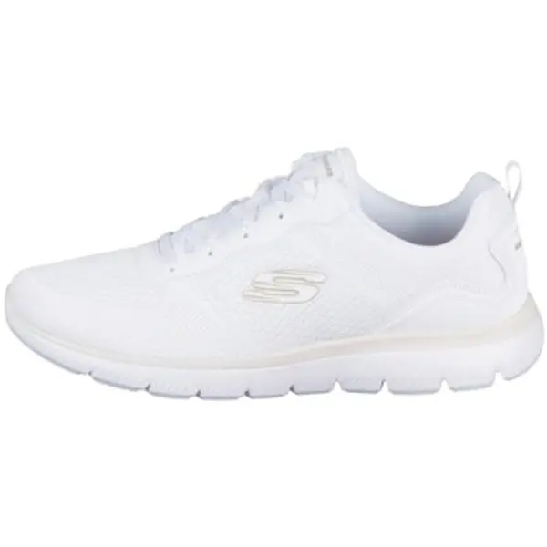 Skechers Skechers  Niske tenisice Summits Quiet Dream  Skechers