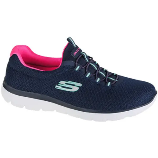 Skechers Skechers  Niske tenisice Summits  Skechers