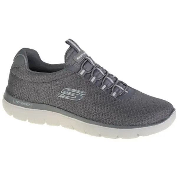 Skechers Skechers  Niske tenisice Summits  Skechers