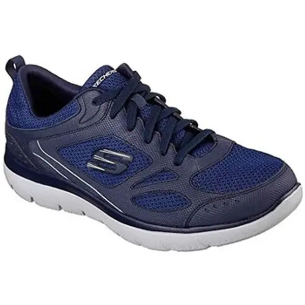 Skechers Skechers  Niske tenisice Summits  Skechers