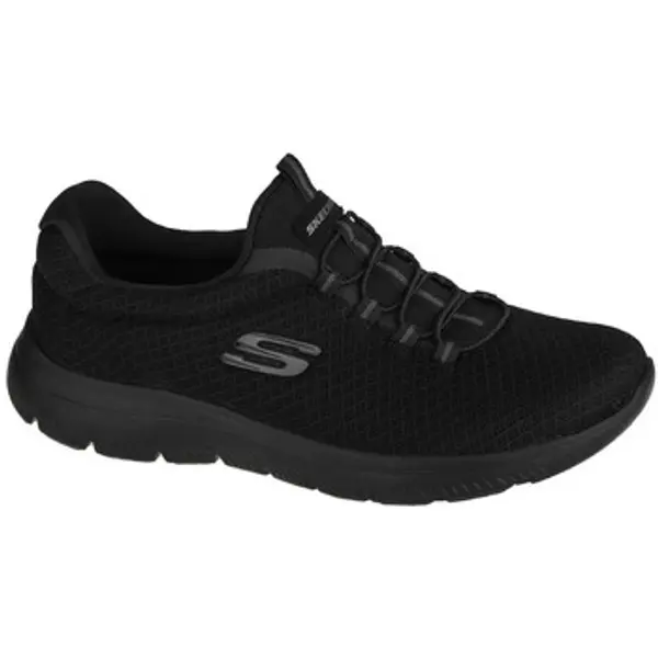 Skechers Skechers  Niske tenisice Summits  Skechers