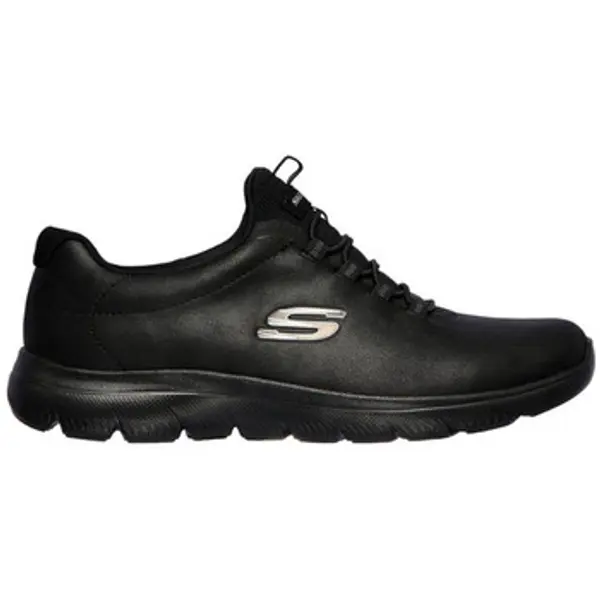 Skechers Skechers  Niske tenisice SUMMITS  Skechers