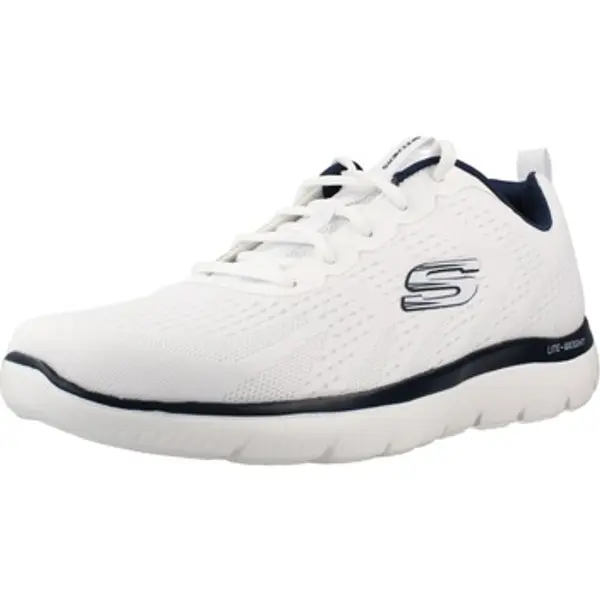Skechers Skechers  Niske tenisice Summits  Skechers