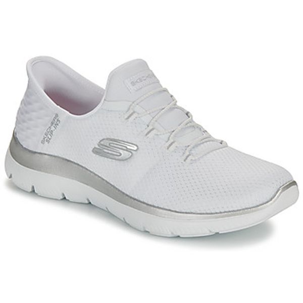 Skechers Skechers  Niske tenisice SUMMITS  Skechers