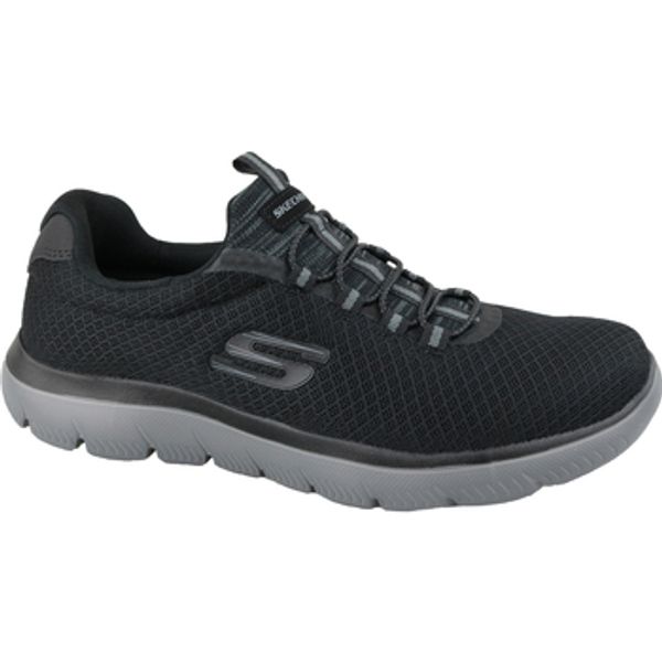 Skechers Skechers  Niske tenisice Summits  Skechers