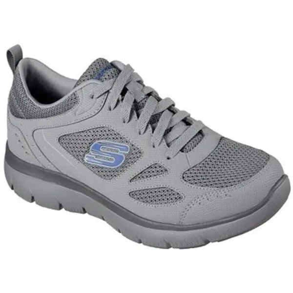 Skechers Skechers  Niske tenisice Summits  Skechers