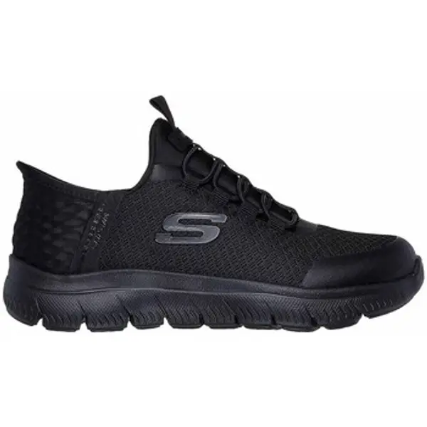 Skechers Skechers  Niske tenisice Summits  Skechers