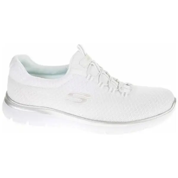 Skechers Skechers  Niske tenisice Summits  Skechers