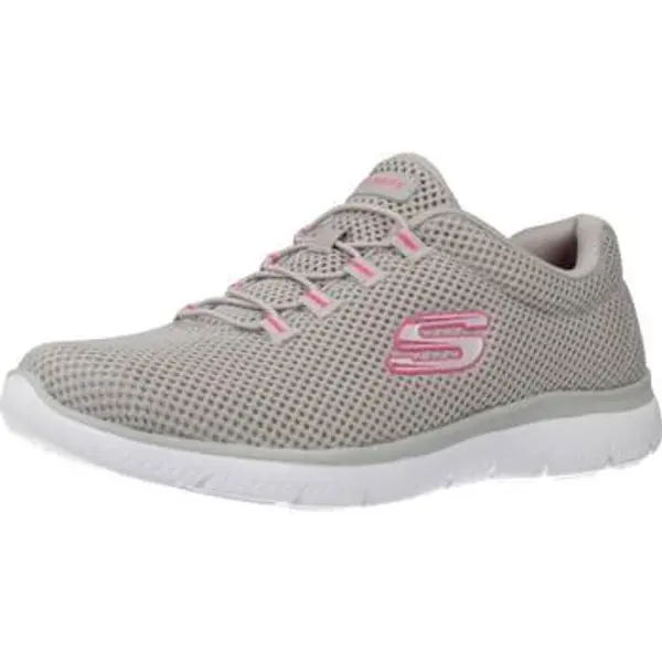 Skechers Skechers  Niske tenisice Summits  Skechers