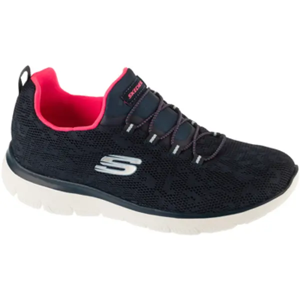 Skechers Skechers  Niske tenisice Summits  Skechers