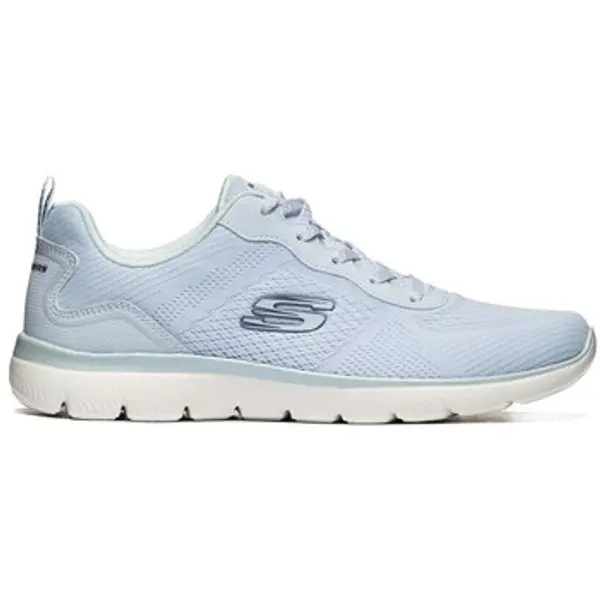 Skechers Skechers  Niske tenisice Summits  Skechers