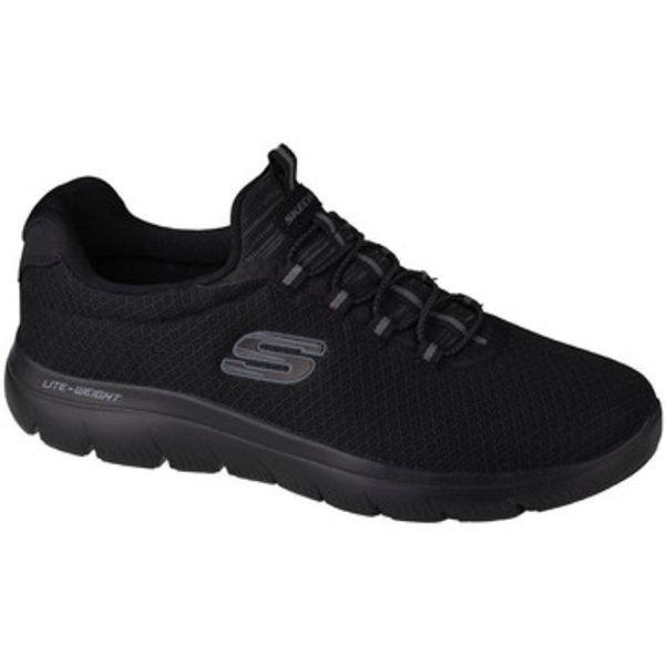 Skechers Skechers  Niske tenisice Summits  Skechers