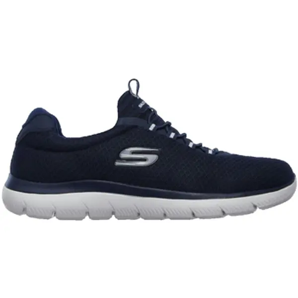 Skechers Skechers  Niske tenisice Summits  Skechers