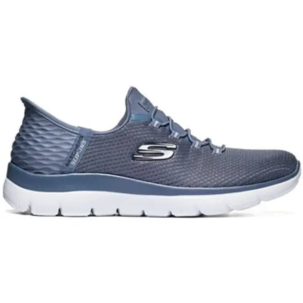 Skechers Skechers  Niske tenisice Summits  Skechers