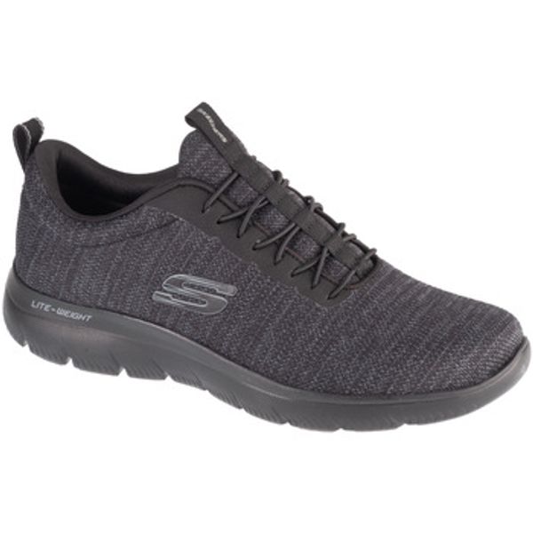 Skechers Skechers  Niske tenisice Summits - Sorenz  Skechers