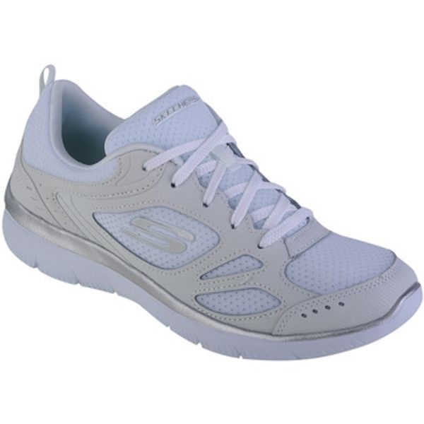Skechers Skechers  Niske tenisice Summits Suited  Skechers