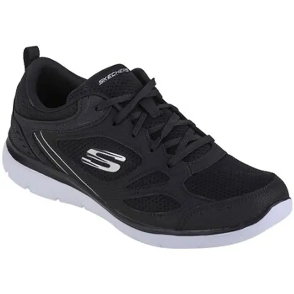 Skechers Skechers  Niske tenisice Summits Suited  Skechers