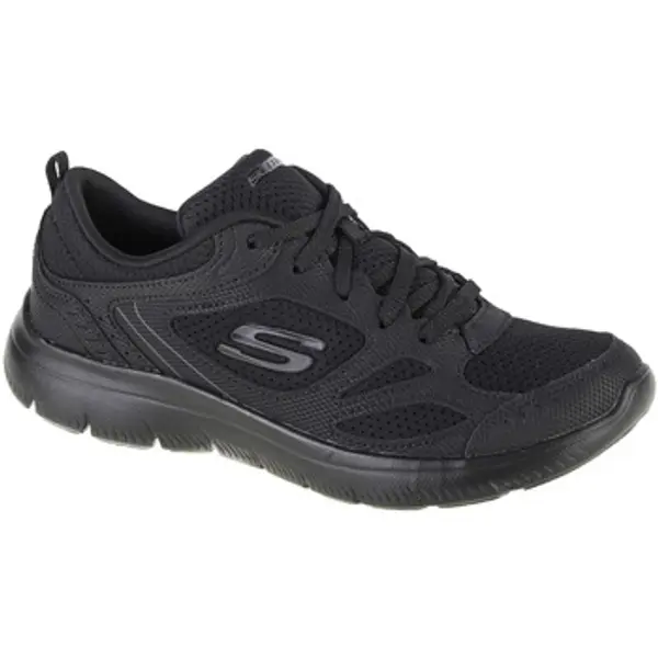 Skechers Skechers  Niske tenisice Summits Suited  Skechers