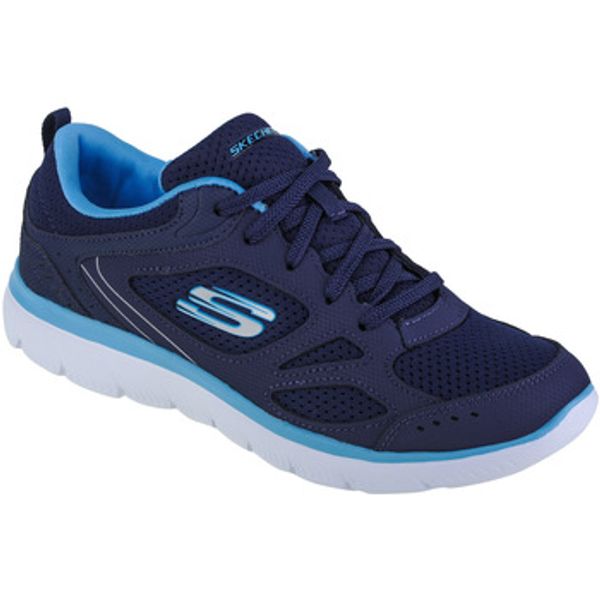 Skechers Skechers  Niske tenisice Summits Suited  Skechers