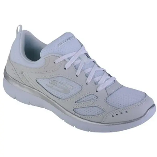 Skechers Skechers  Niske tenisice Summits Suited  Skechers
