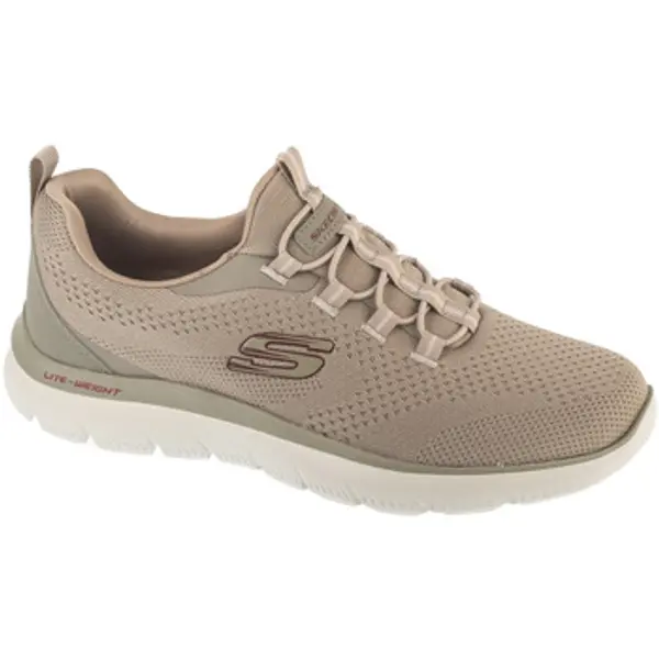 Skechers Skechers  Niske tenisice Summits - Tallo  Skechers