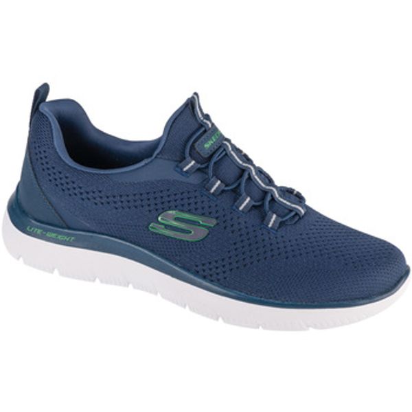 Skechers Skechers  Niske tenisice Summits - Tallo  Skechers