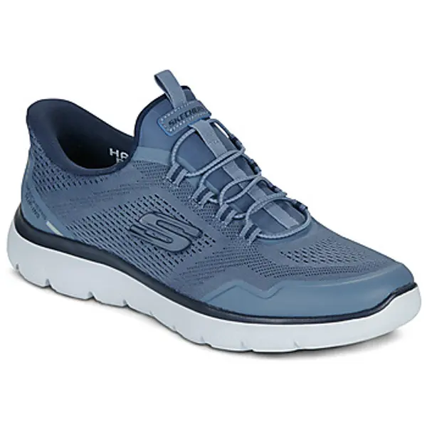 Skechers Skechers  Niske tenisice SUMMITS TOP RATE SLIP-INS  Skechers