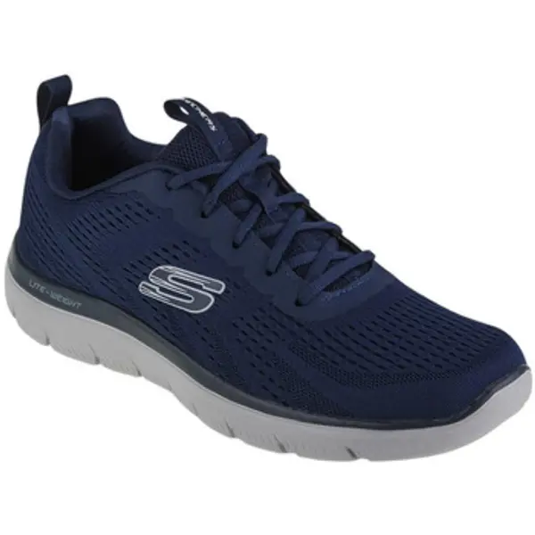 Skechers Skechers  Niske tenisice Summits-Torre  Skechers