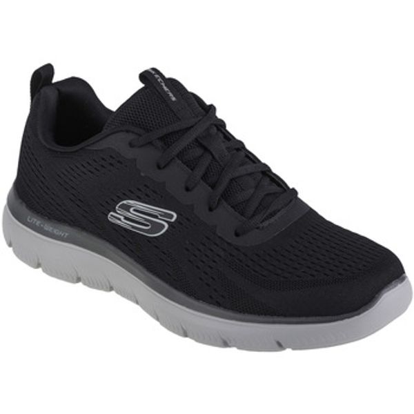Skechers Skechers  Niske tenisice Summits-Torre  Skechers