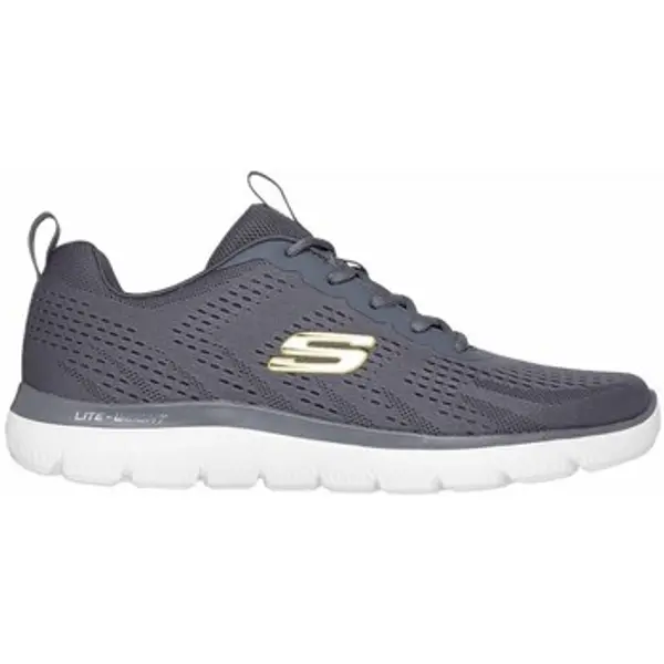 Skechers Skechers  Niske tenisice Summits Torre  Skechers