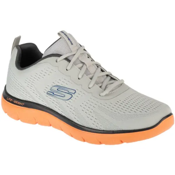Skechers Skechers  Niske tenisice Summits-Torre  Skechers