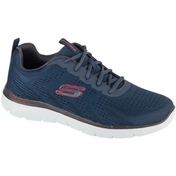 Skechers Skechers  Niske tenisice Summits-Torre  Skechers