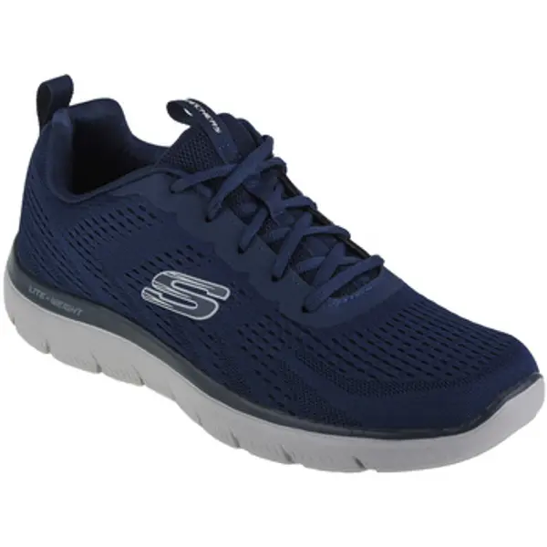 Skechers Skechers  Niske tenisice Summits-Torre  Skechers