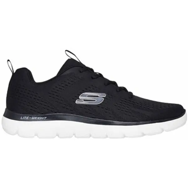 Skechers Skechers  Niske tenisice Summits Torre  Skechers