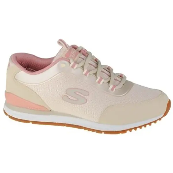 Skechers Skechers  Niske tenisice Sunlite Casual Daze  Skechers