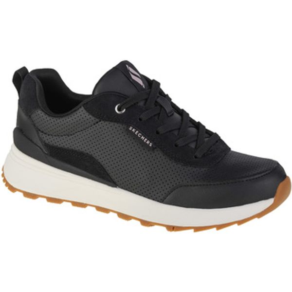 Skechers Skechers  Niske tenisice Sunny Street - Sunshine Jogger  Skechers