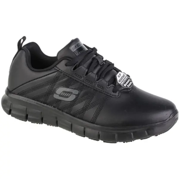 Skechers Skechers  Niske tenisice Sure Track-Erath  Skechers