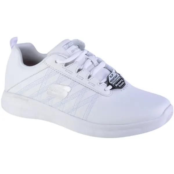Skechers Skechers  Niske tenisice Sure Track-Erath  Skechers