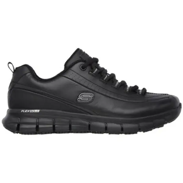 Skechers Skechers  Niske tenisice Sure Track Trickel  Skechers