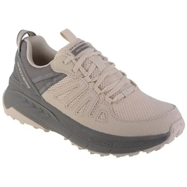 Skechers Skechers  Niske tenisice Switch Back Cascades  Skechers