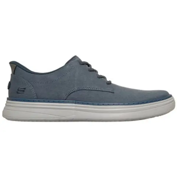 Skechers Skechers  Niske tenisice TENISICE  Slip-ins: Hyland - Justino  Skechers