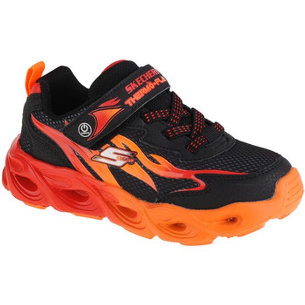 Skechers Skechers  Niske tenisice Thermo Flash - Heat-Flux  Skechers