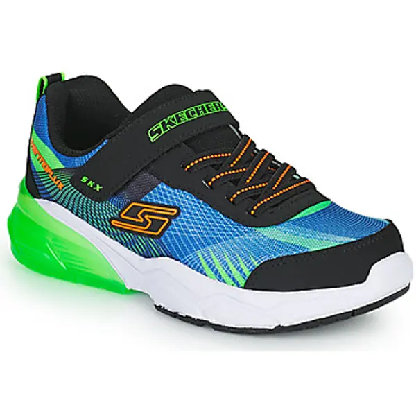 Skechers Skechers  Niske tenisice THERMOFLUX 2.0  Skechers
