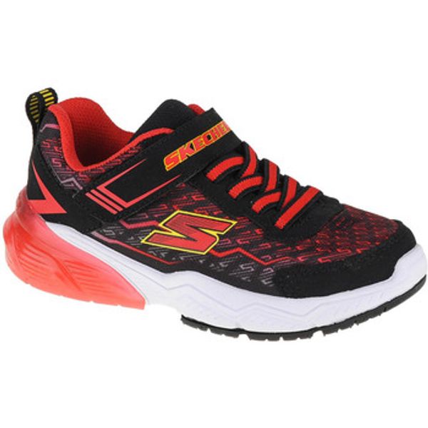 Skechers Skechers  Niske tenisice Thermoflux 2.0  Skechers