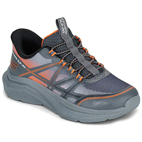 Skechers Skechers  Niske tenisice TIDAL-TECH  Skechers