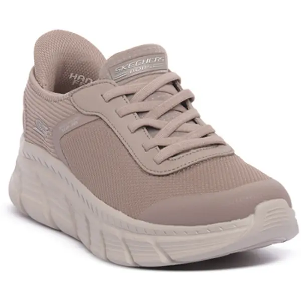 Skechers Skechers  Niske tenisice TPE BOBS B FLERX  Skechers