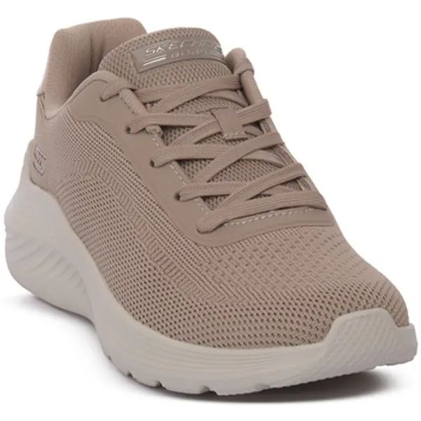 Skechers Skechers  Niske tenisice TPE BOBS SQUAD  Skechers