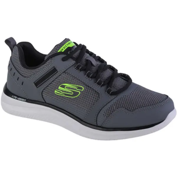 Skechers Skechers  Niske tenisice Track-Knockhill  Skechers