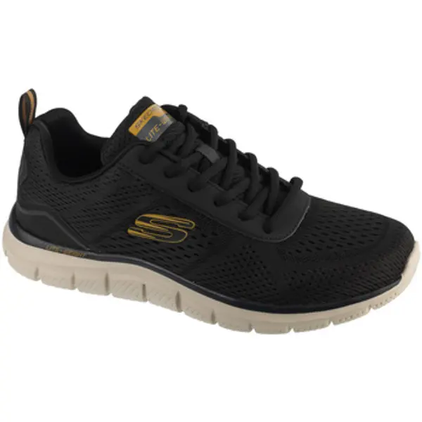 Skechers Skechers  Niske tenisice Track - Leshur  Skechers